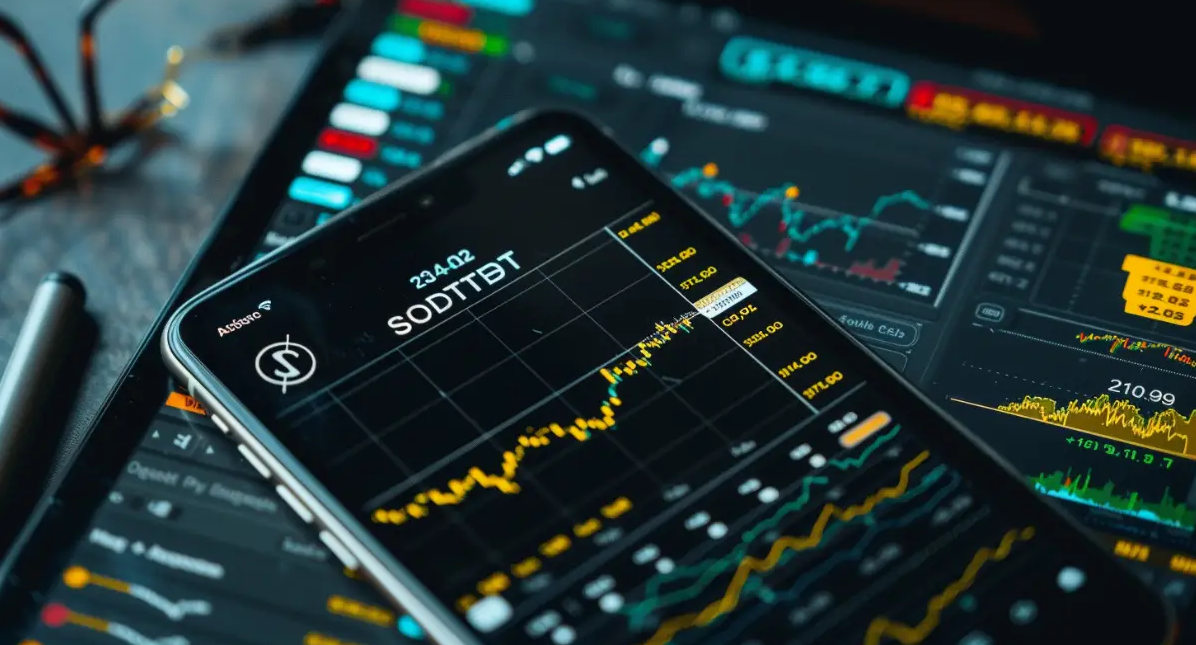 USDT Nedir? 