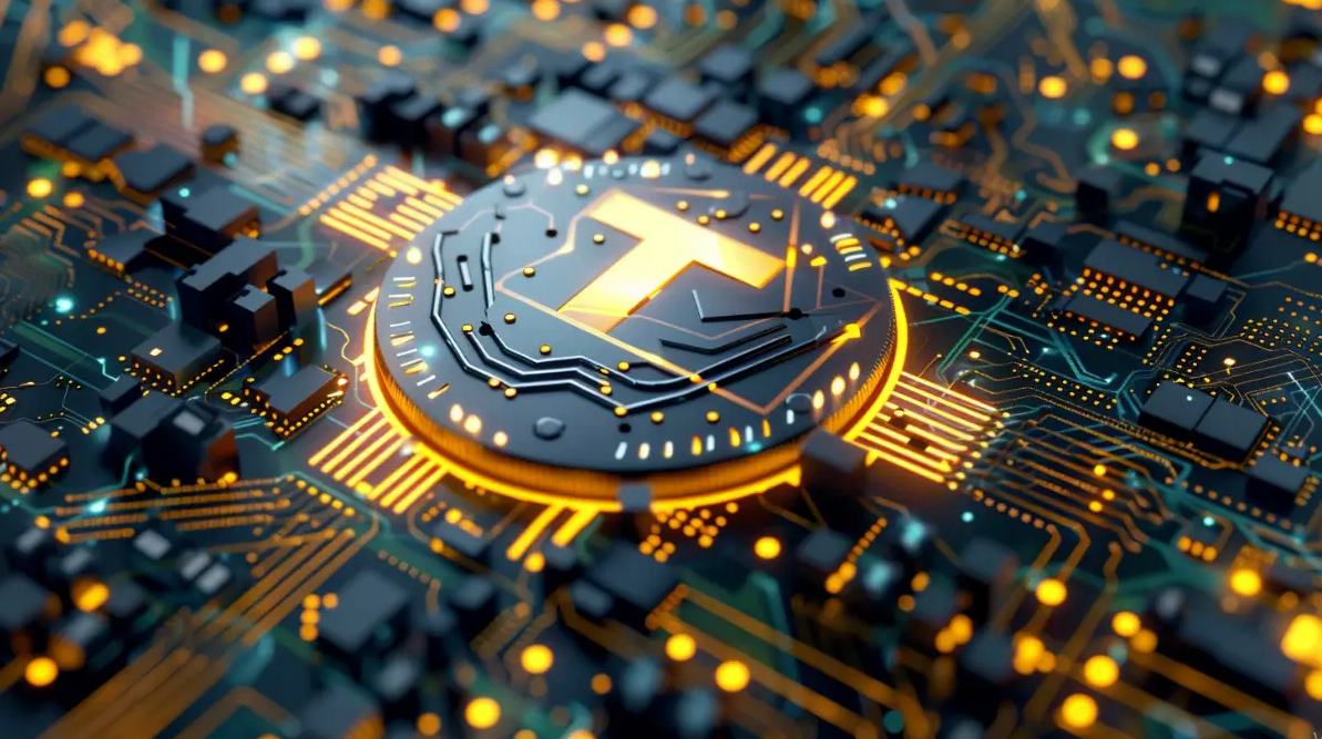 USDT Nedir? 