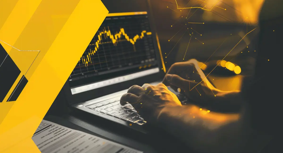 USDT Nedir? 