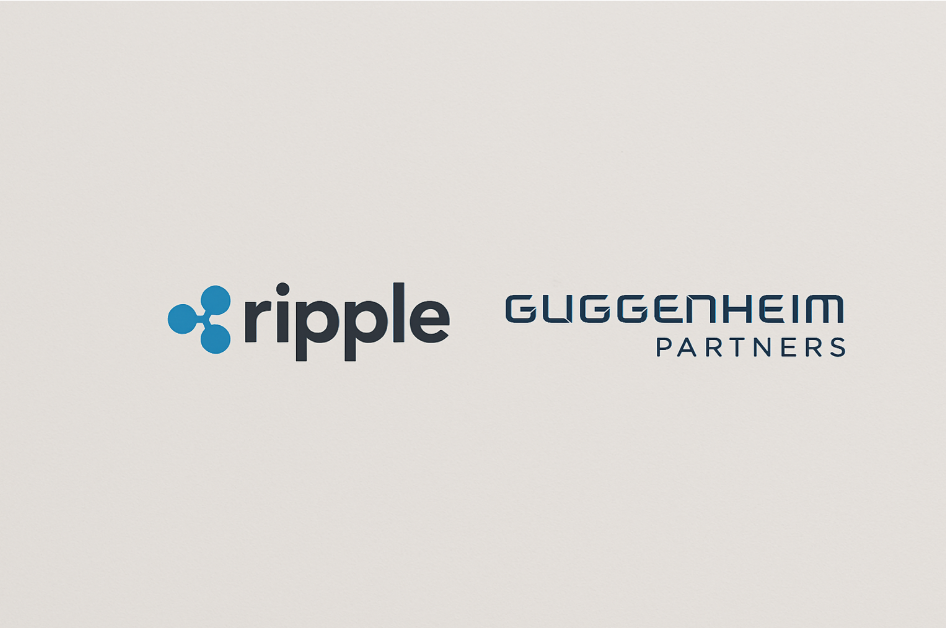 XRP İçin Dev Ortaklık: Ripple ve Guggenheim Güçlerini Birleştirdi