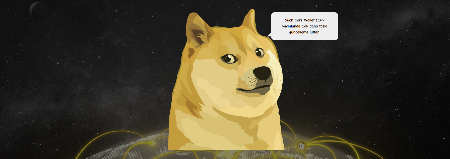 doge