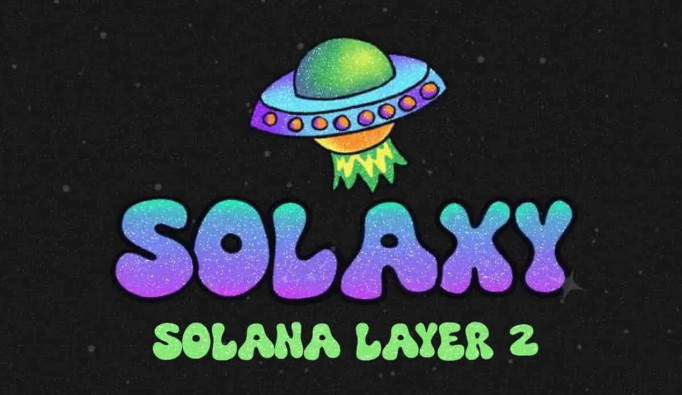 Yapay Zekâ 2025 Altcoin Senaryosunu Açıkladı: Solana Zirveye Oynuyor