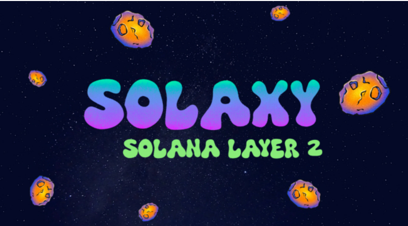 Yapay Zekâ 2025 Altcoin Senaryosunu Açıkladı: Solana Zirveye Oynuyor