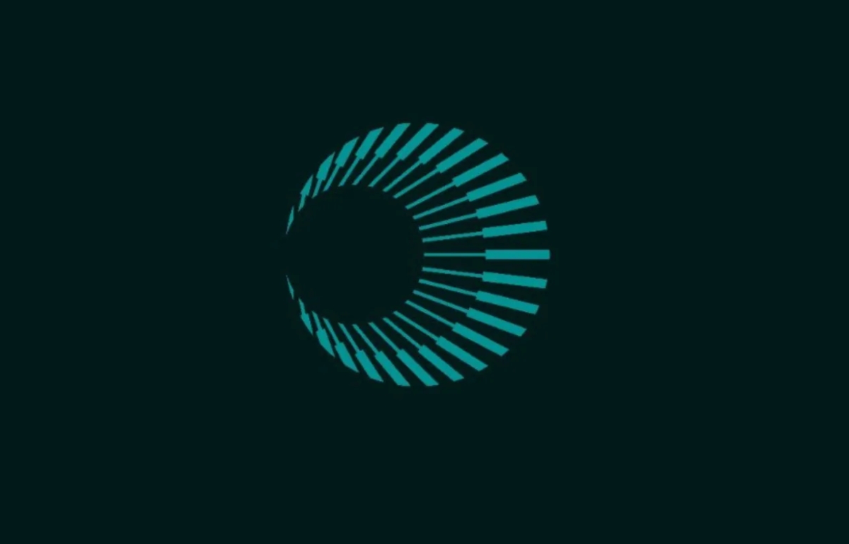 Bitcoin-Stablecoin Plasma, Mevduat Limitini 1 Milyar Dolara Yükseltti