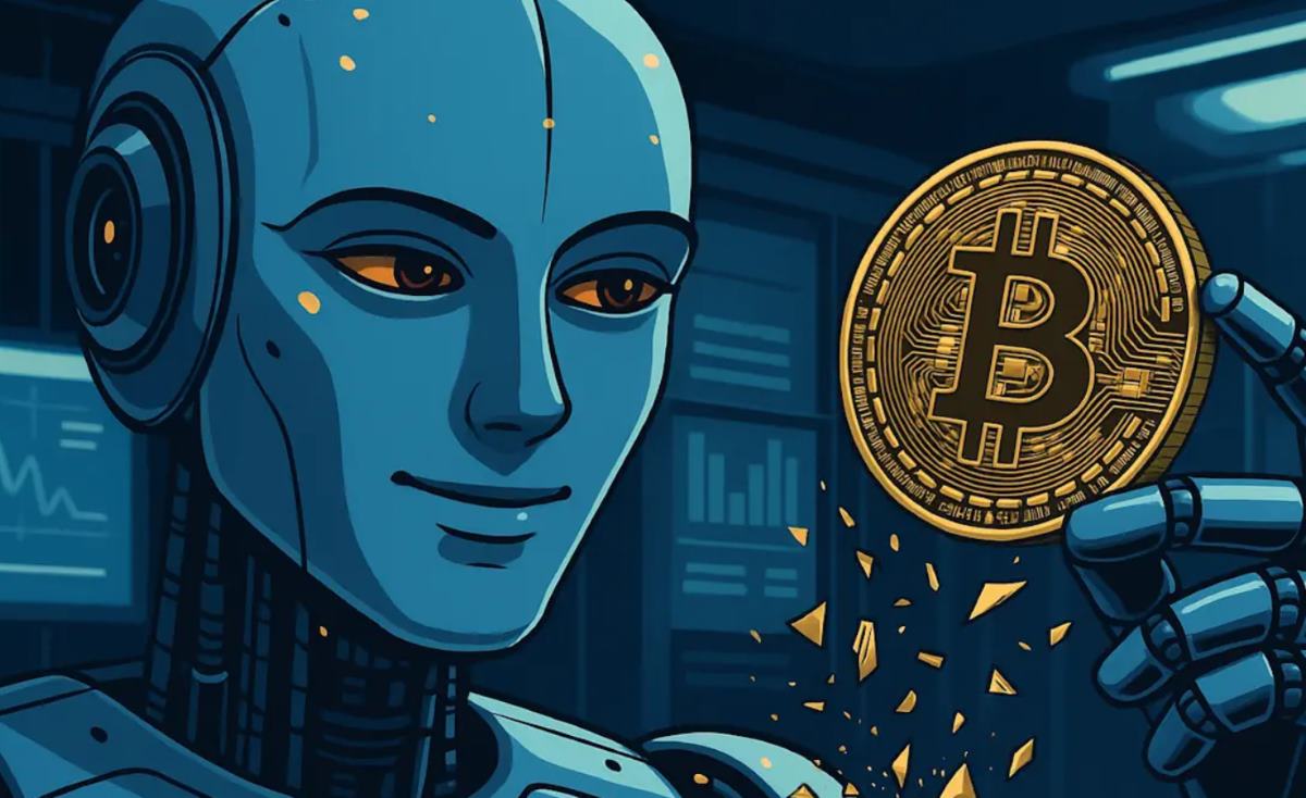 Kuantum Bilgisayarlar Bitcoin’i Bitirebilir mi?