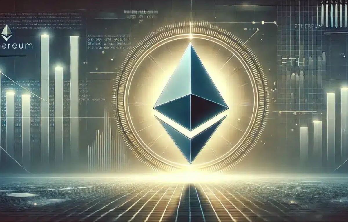 Ethereum Fiyatı İsrail-İran Çatışması Sonrası %8 Düştü: Şimdi Ne Olacak?