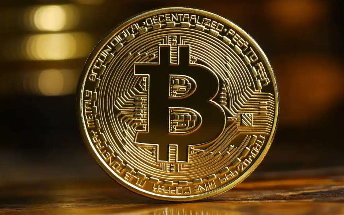 Bitcoin Haziranda 116.000 Doları Görebilir mi?