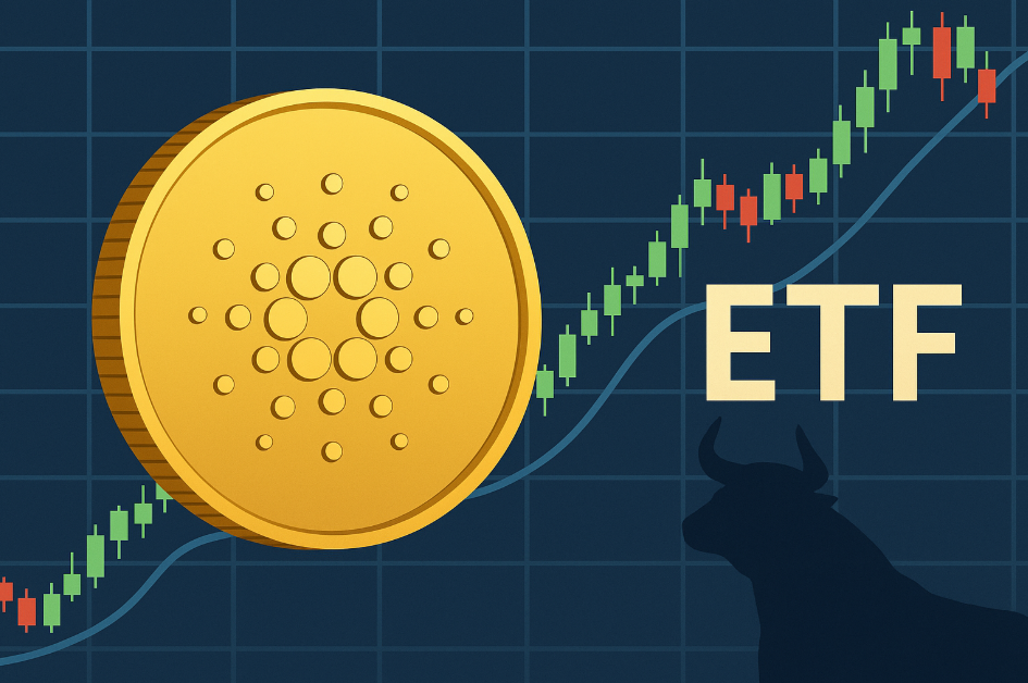 Cardano ETF Umudu Güçlendi: Onay Şansı %75’e Yükseldi