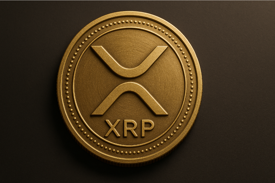 XRP İçin Kritik Bekleyiş: ETF Onayı Fiyatı Uçurabilir