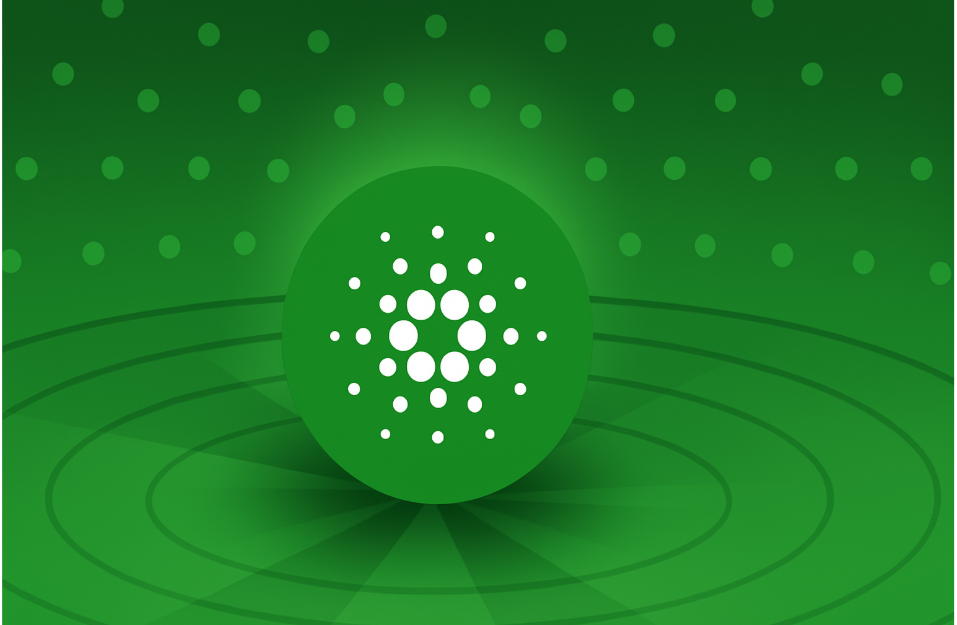 Balinalar Harekete Geçti: 270 Milyon ADA Satışı Cardano’yu Sarstı