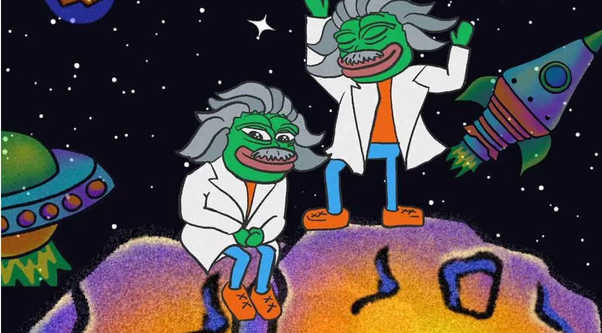 Solaxy Geleceği 