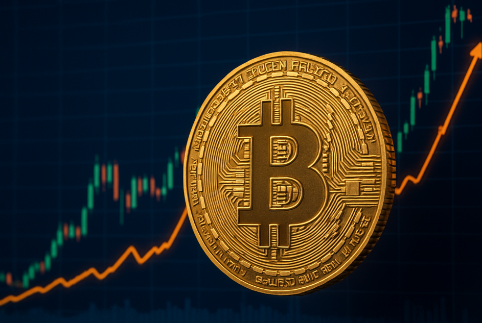 Analistlere Göre Bitcoin Fiyatı Neden Yakında Yükselebilir?