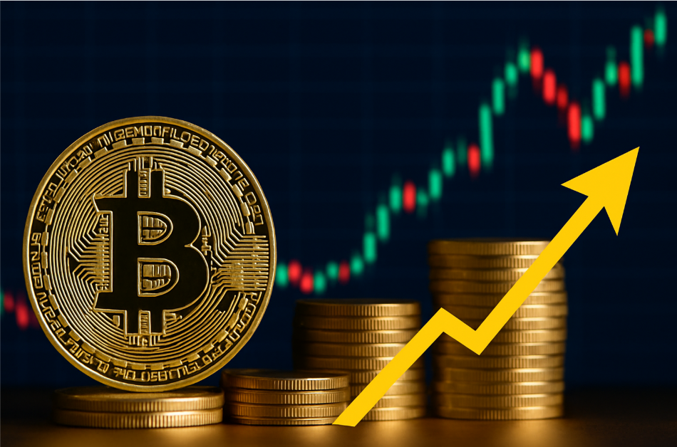 Metaplanet Coinbase’i Geride Bıraktı: 10.000 BTC’ye Ulaştı