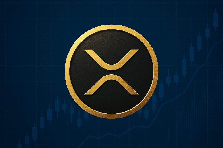 XRP Ağı Rekor Seviyede: Kullanıcı Aktivitesi ve Balina Hareketliliği Artıyor