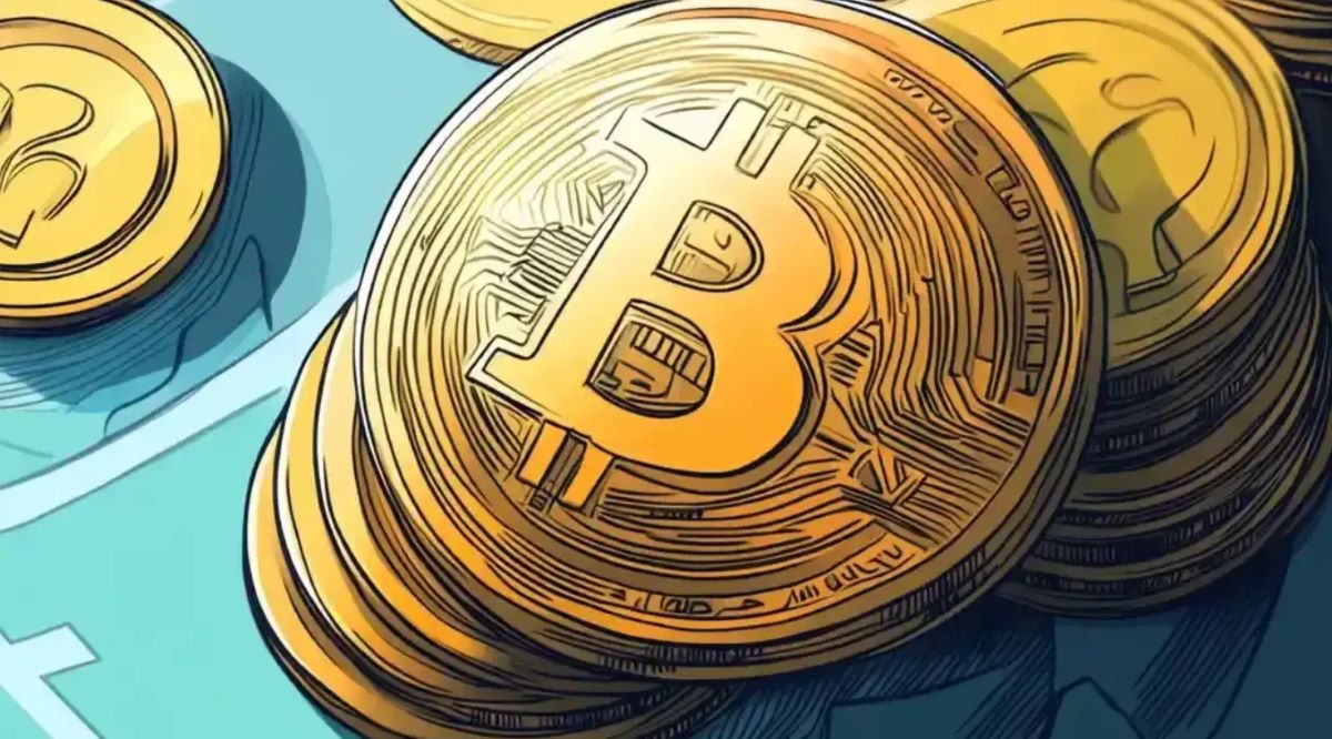Zirveyi Tahmin Eden Trader’dan Bitcoin İçin Büyük Hedef