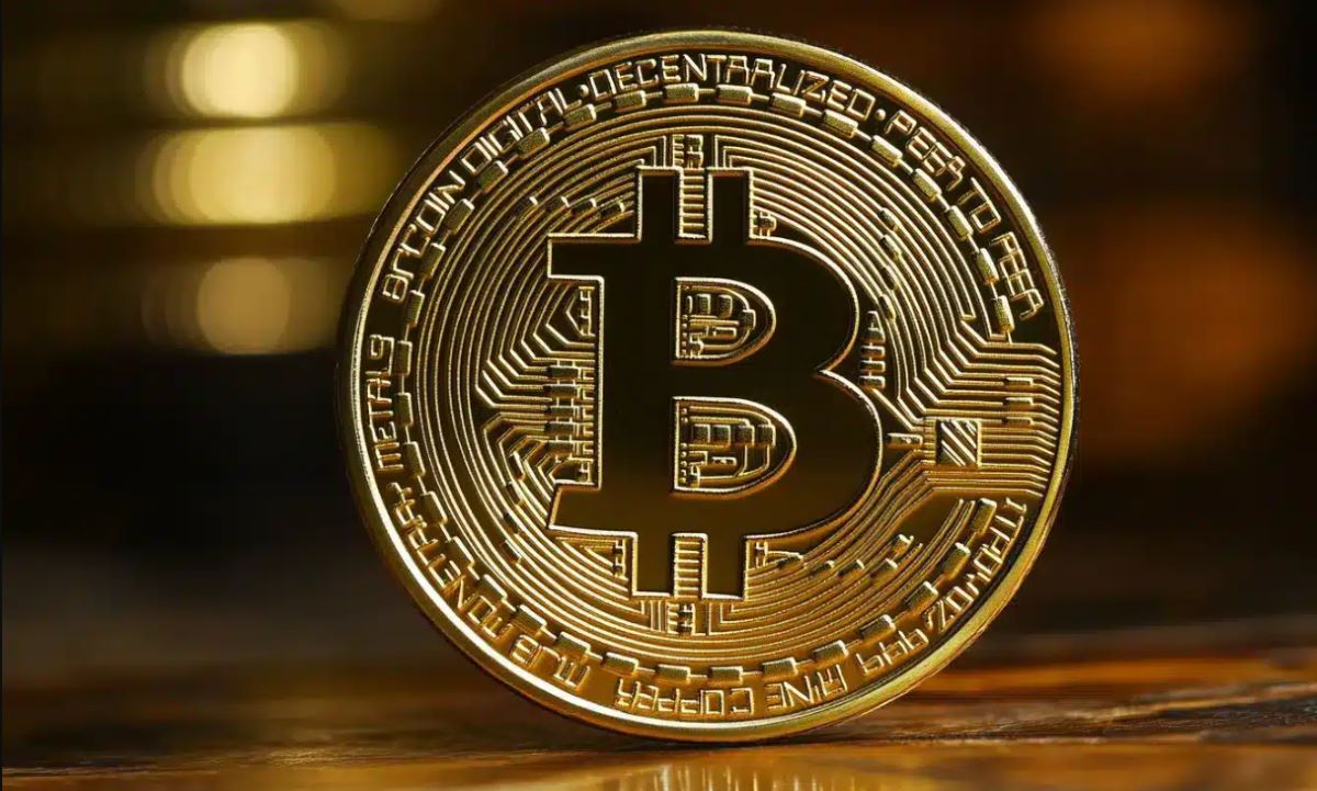 Bitcoin Düşerken PENDLE ve UNI Yükselişe Geçti