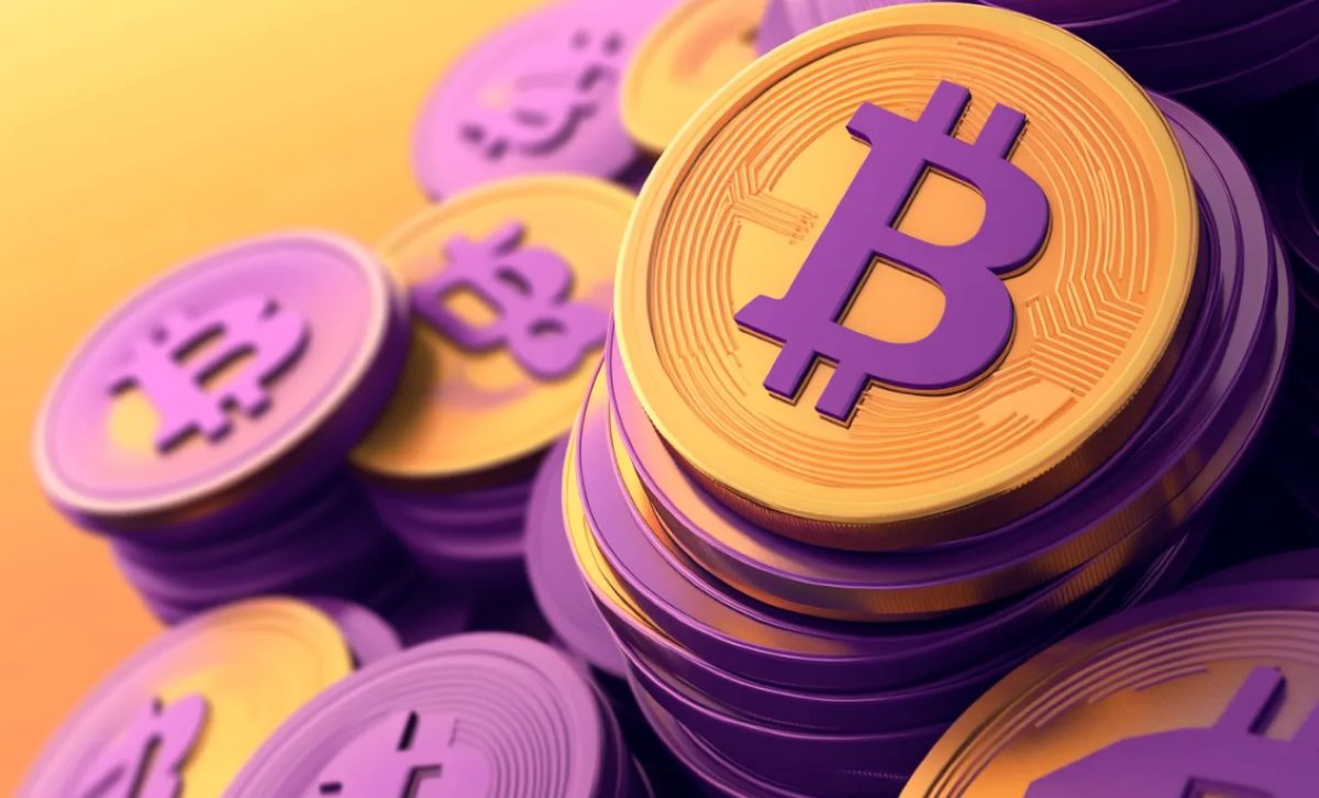 Genius Group’un Bitcoin Stoğu Yüzde 52 Arttı, Hedef Bin BTC