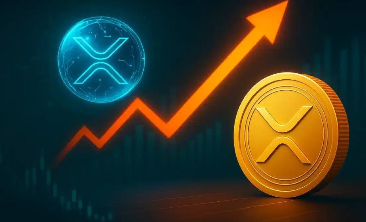 Ripple ETF Son Tarihi Yaklaşıyor: XRP Fiyatı Bu Hafta Yükselecek mi?