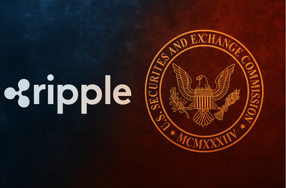 Ripple Davasında Sular Durulmuyor: Anlaşma İçin Bir Kez Daha Ara Verildi