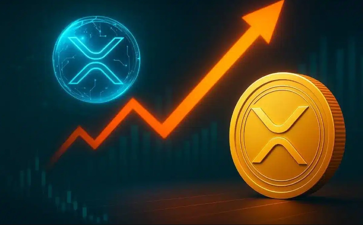 Purpose XRP ETF Piyasada: Bilmeniz Gerekenler