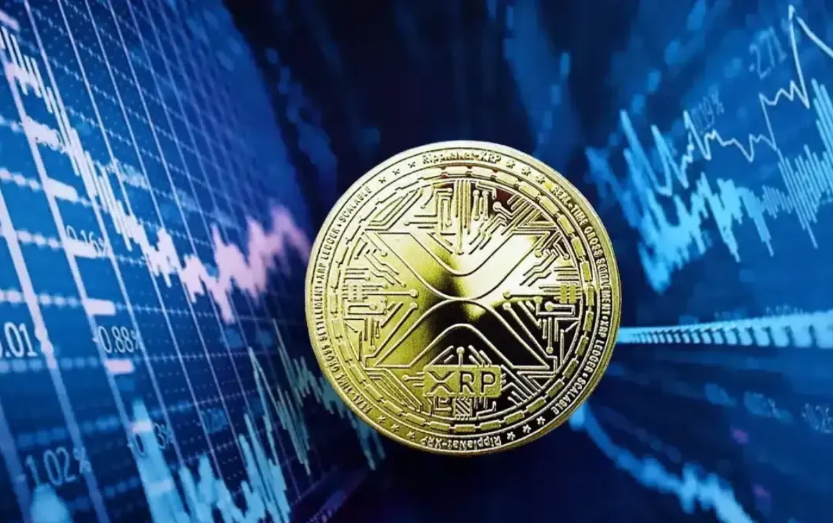 XRP Fiyat Tahmini: Ripple 10 Dolar Olur Mu?