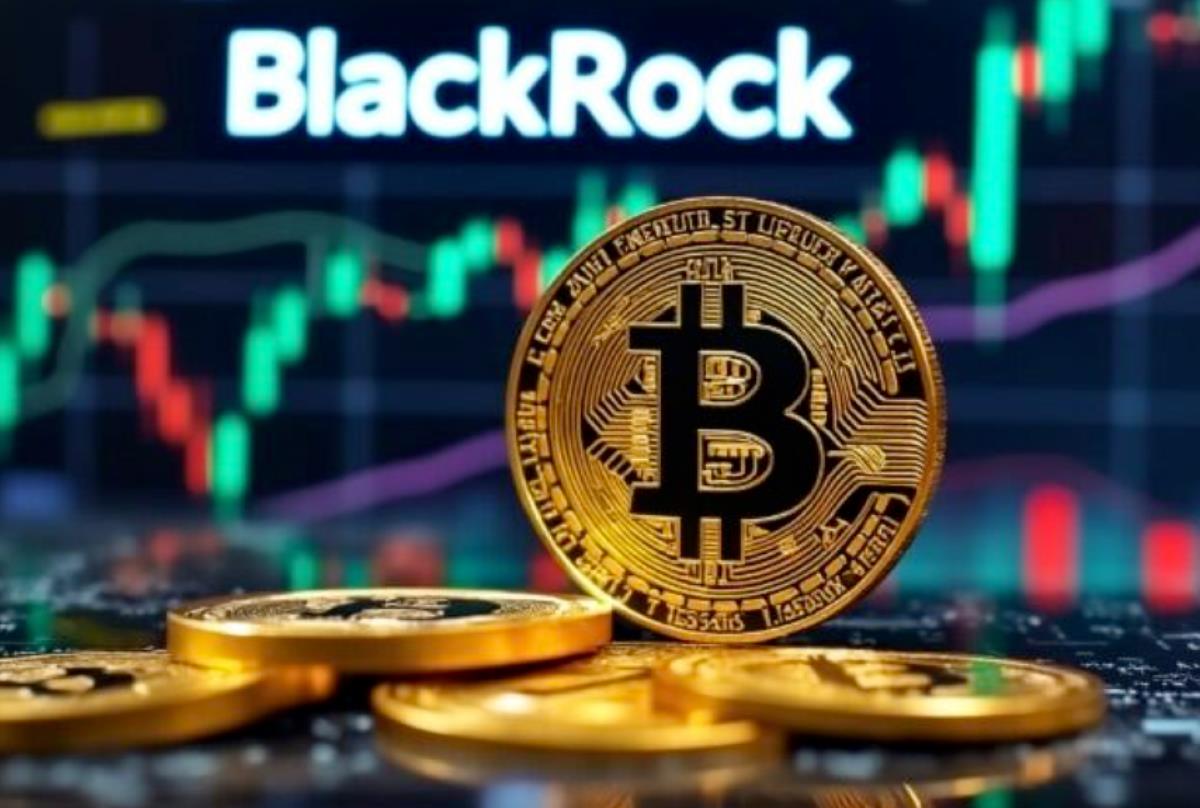 IBIT Önde: Bitcoin ETF’lerine 639 M$ ile Rekor Kırdı