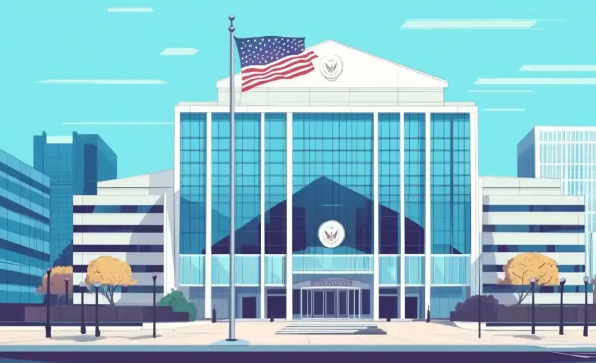 SEC ve JPMorgan’dan Kripto Düzenlemesi İçin Yeni Plan