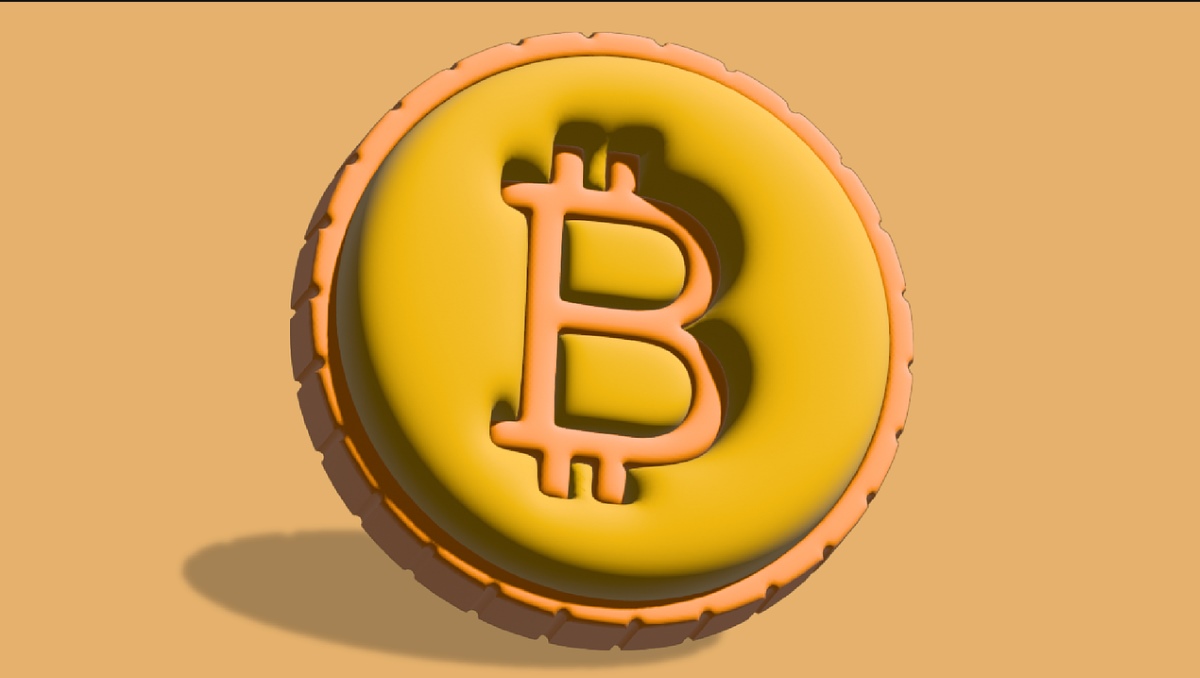 Bitcoin 100 Bin Dolar Seviyesini Kurumsal Güçle Destekliyor