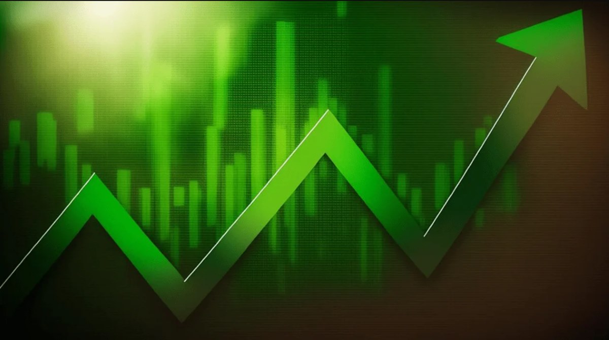 Analist: Bu Solana Memecoin’i Yükselişe Hazır Görüyor