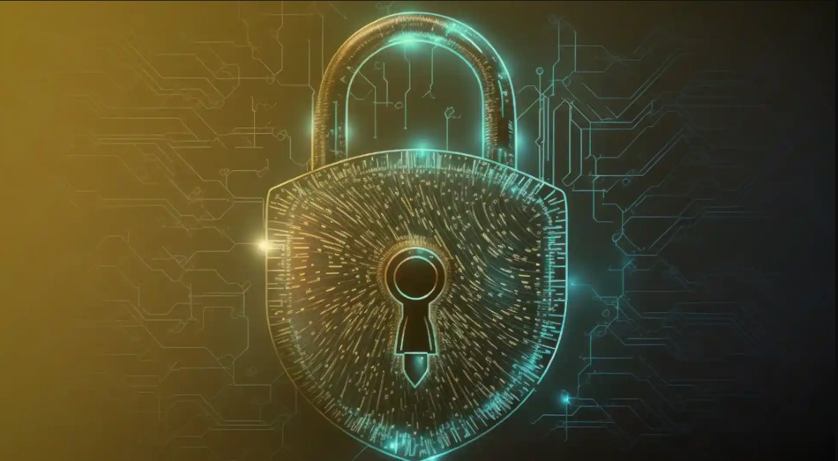 Kötü Haftanın Ardından Gözler Bu Haftaki Token Kilitlerinde