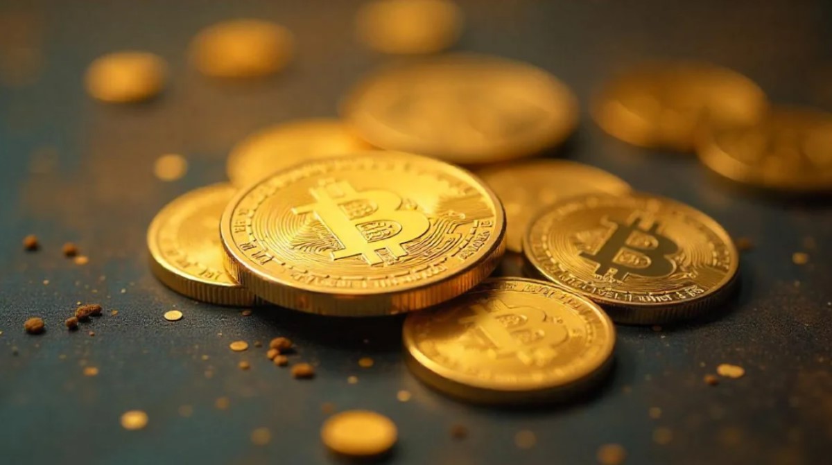 Strategy, Piyasa Düşüşüne Rağmen Bitcoin Almaya Devam