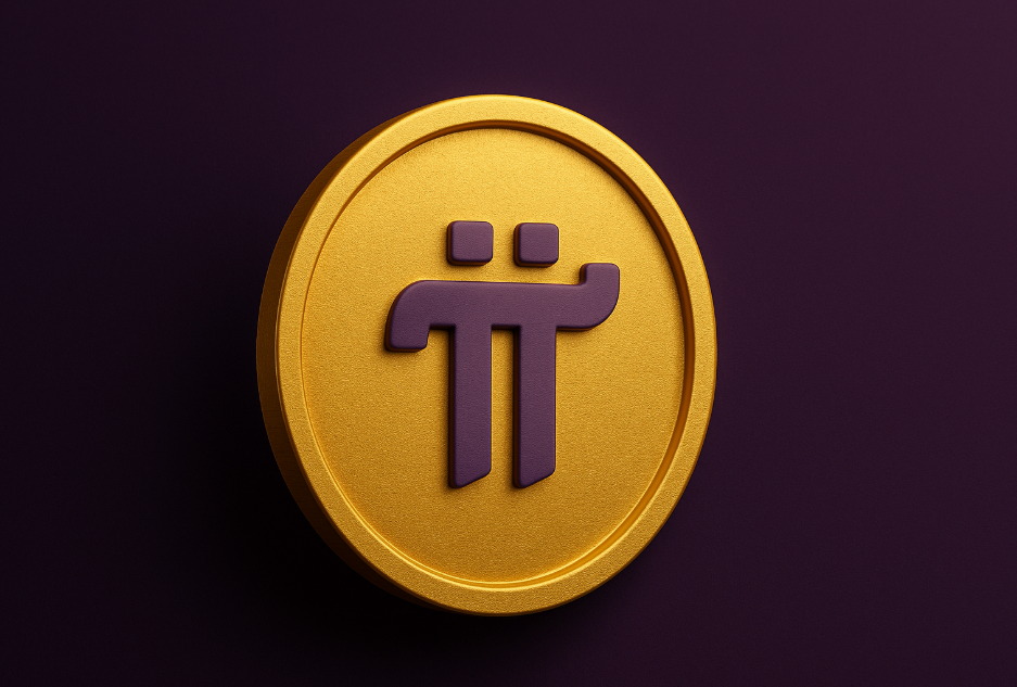 Pi Network Haziran’da %30 Değer Kaybetti: Çöküş Başladı mı?