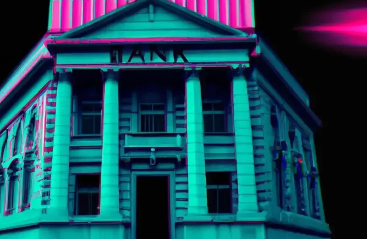 Fed, Bankaların Kripto Pazarına Girişine Yeşil Işık Yaktı
