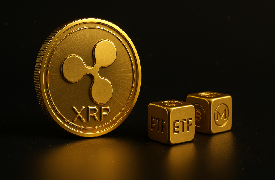 XRP’de %10’luk Ralli: Ateşkes ve ETF Heyecanı Yatırımcıyı Harekete Geçirdi