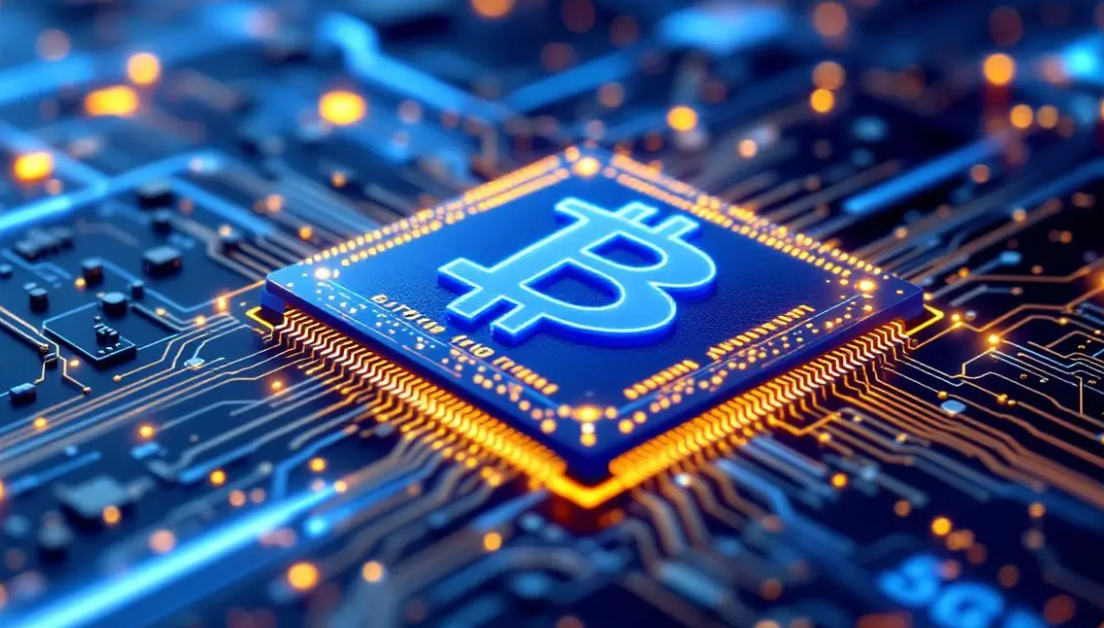 Yarı İletken Şirketi Sequans, 568 Milyon Dolar Bitcoin Finansal Stratejisini Açıkladı!