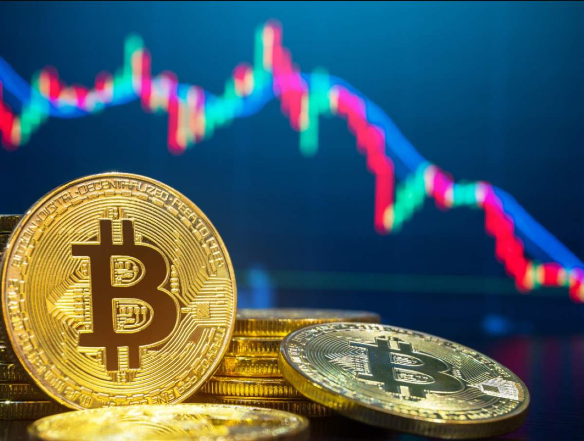 Bitcoin Kurumsal Yatırımlarda Öne Çıkıyor