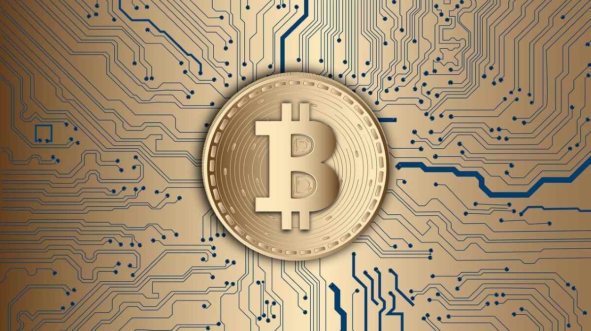 Bitcoin 100 Bin Dolar Altında mı? Uzman Alım Fırsatı Görüyor