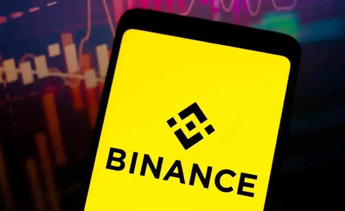 Binance, SAHARA’yı Listeliyor ve Yüzde 8 Airdrop Başlatıyor