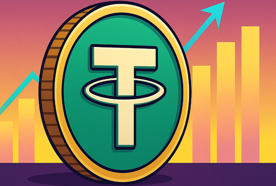 Tether CEO’su, 2025’e Kadar Piyasadaki En Büyük Bitcoin Madencisinin Olacağını Söyledi!