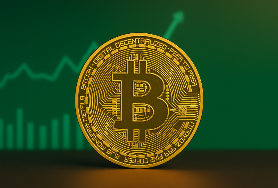 Bitcoin ve WIF, ABC Düzeltmesinin Ardından Yeni Zirvelere Hazır!