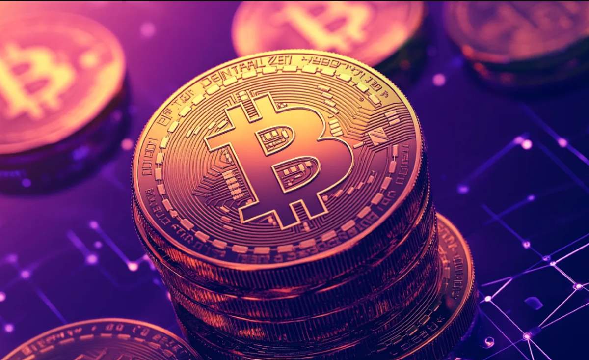 Bitcoin fiyatı yüzde 10 arttı, analistler 120 bin bekliyor