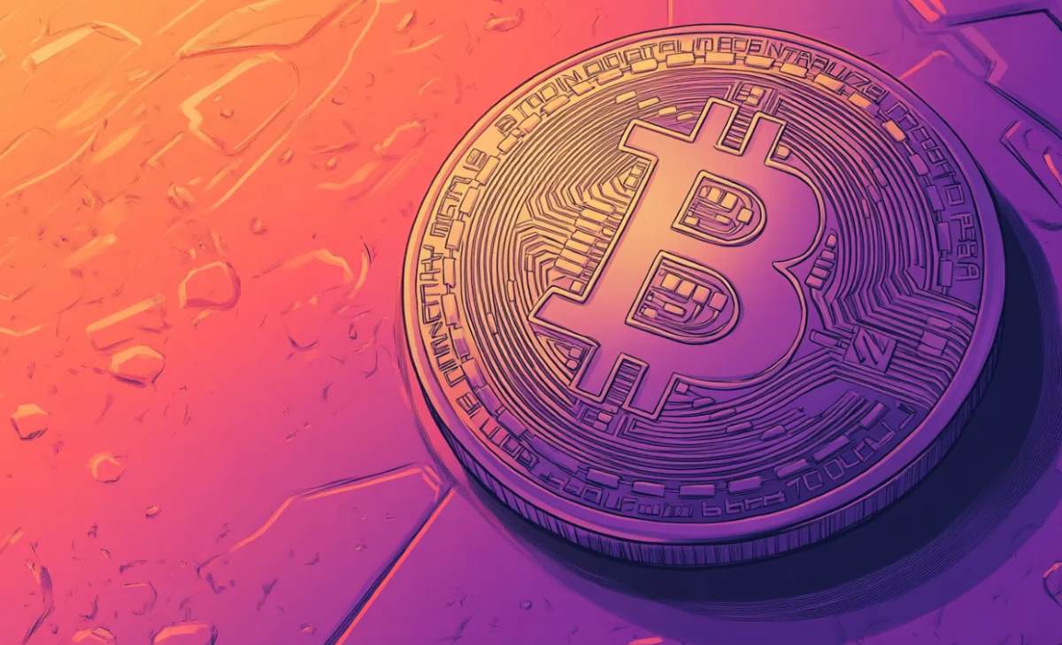 Bitcoin Madencilik Zorluğunda 2021’den Beri En Büyük Düşüş