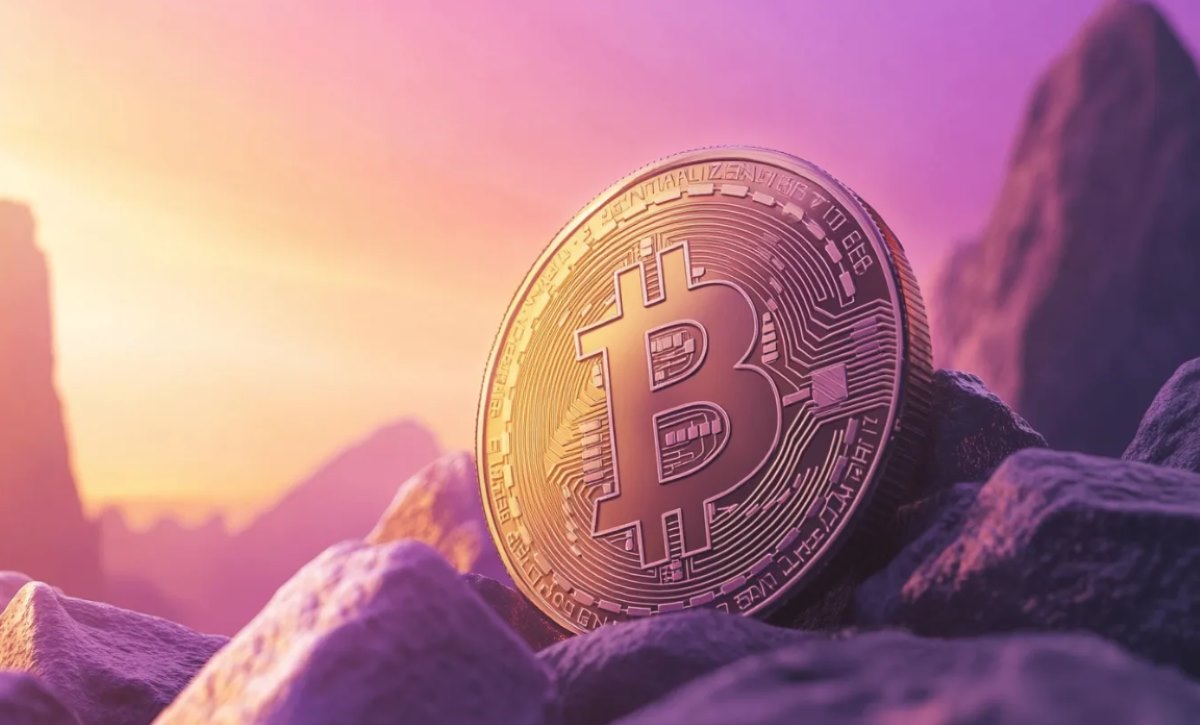 ABD’de Bitcoin ile İpotek Dönemi Yeni Standart Oluyor