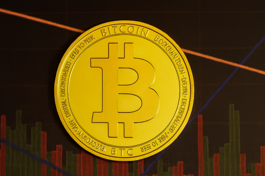 Bitcoin 107.000 Doları Geri Kazandı, Ancak MVRV Oranı Boğa Piyasasında Yorgunluk Sinyali Veriyor!