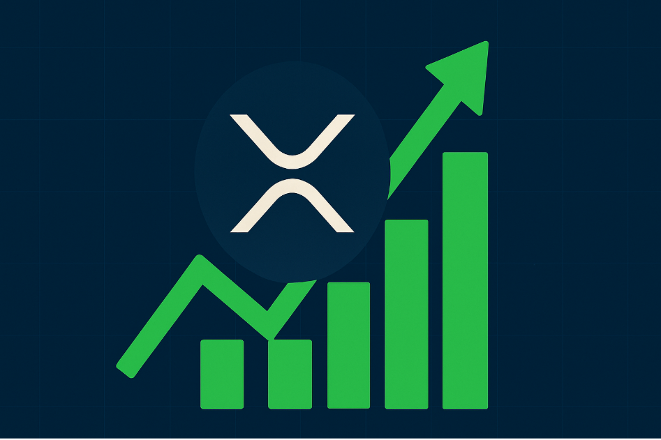 XRP Fiyatı İçin Kritik Eşik: Ledger Güncellemesi Sonrası 4 Dolar Senaryosu