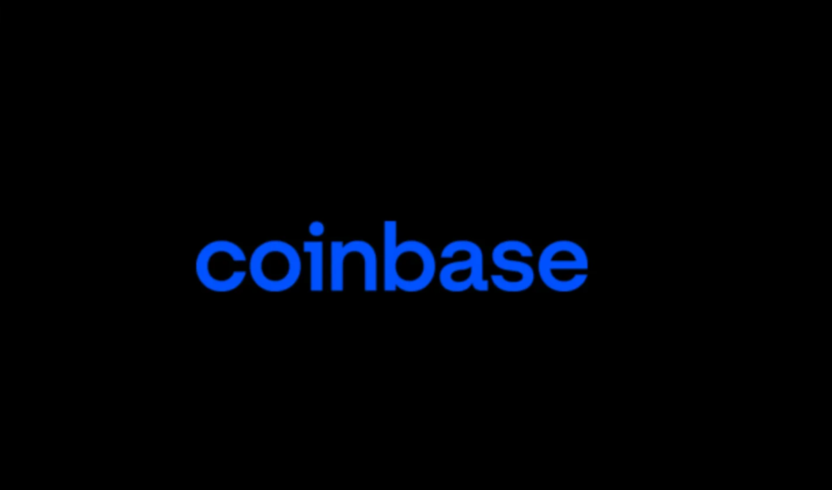 Coinbase hissesi zirve yaptı, rekor seviyeye ulaştı