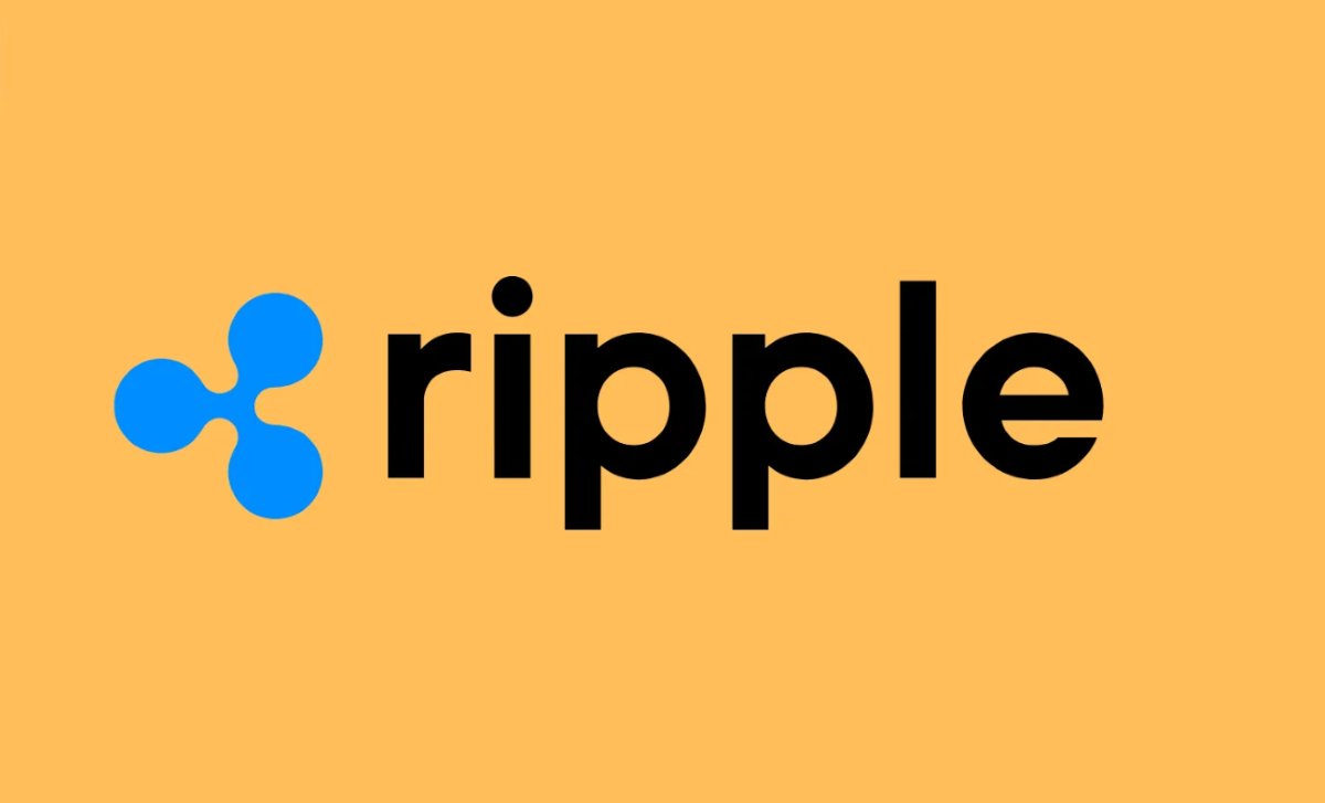Eski Ripple yöneticisi: XRP, SWIFT’in yerini alacak