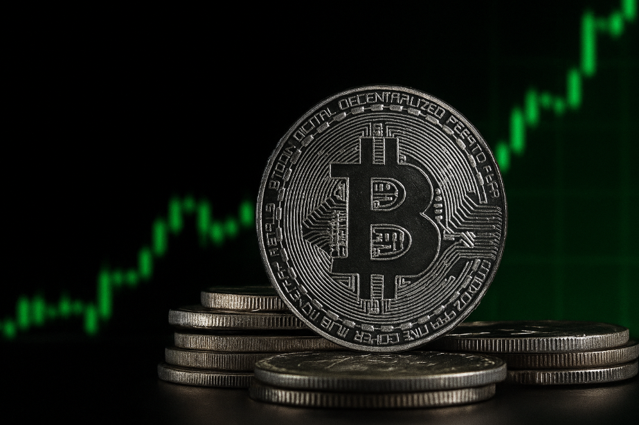 Bitcoin Bubble Chart Aşırı Isınmadan Soğumaya İşaret Ediyor – Yakında Bir Yükseliş mi Geliyor?