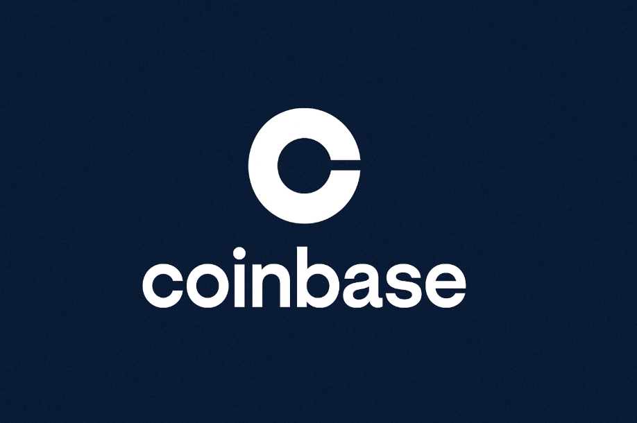 Coinbase, DOGE ve XRP’nin Ardından Base’de ADA ve LTC Sunacak!