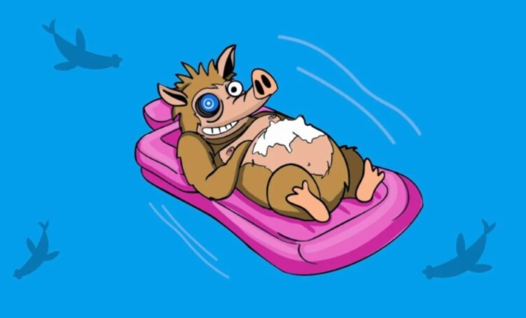 Snortertoken Fırsatı: DOGE Yükselirken Yeni Projeler Radar Altında